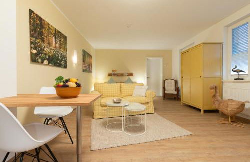 Wiekhaus am See - Photo 4