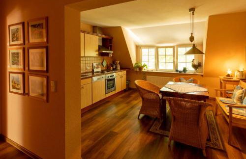 Gutshaus von Bismarck - Foto 18