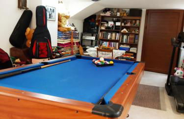 Villa MARGIANI - Foto 41