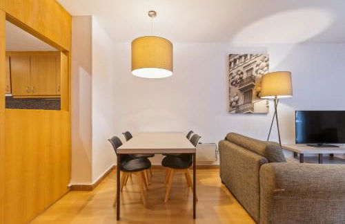 Aspasios Plaza Real Apartments - Foto 30