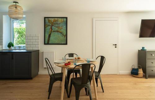 Apartamenty Na Klifie Przystań 18 Chłapowo - Foto 30