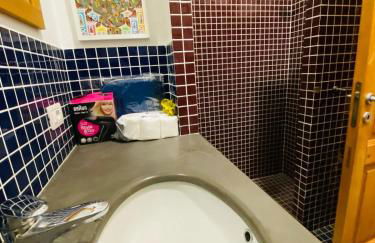 Casa Mandarino - central, see view and silence - Foto 13