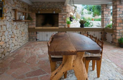 Sinium Luxury Villas - Photo 55