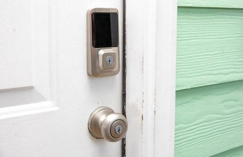 30A Getaway Too! - Foto 23