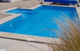 Casa Lua Galera - Photo 52