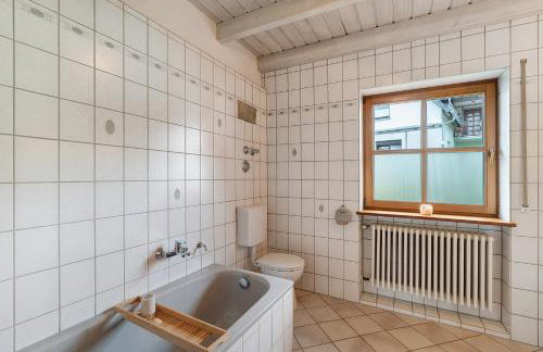 Felsenland Idyll - Foto 6