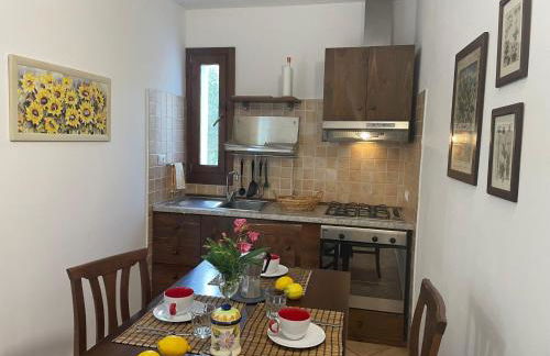 Apartment Asplanato - DOL161 by Interhome - Foto 7