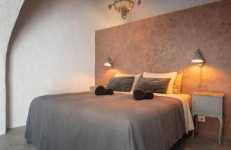 Suite Swimming Pool Quinta da Eira 140 Years old - Foto 20