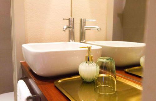 Casa Felipa Plaza España - Foto 40