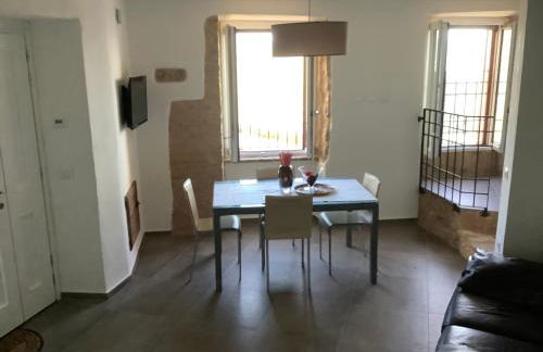 Casa Trevi via Fantosati - Foto 18