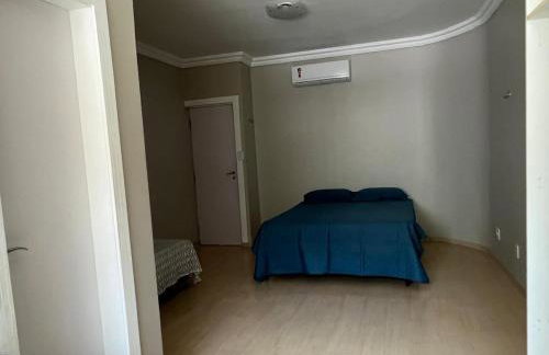 Casa com vista panorâmica em manaus - Photo 4