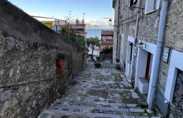 Case Vacanza Di Mauro - Photo 33