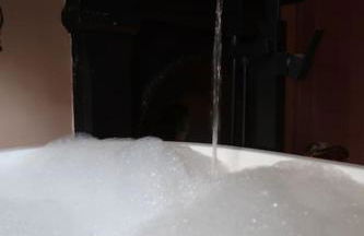 Victorian Farrar Cottage - Foto 29