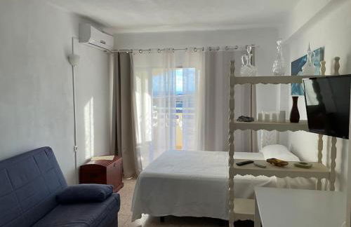 Studio Almenara Beach - Foto 1