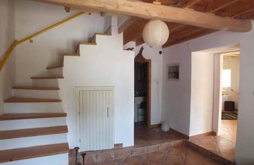 House on Lesbos, Greece - Foto 4