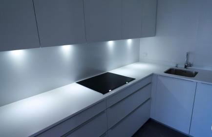 Bernabéu - Cuzco - Eurobuilding 2 Luxury Apartment - Foto 50