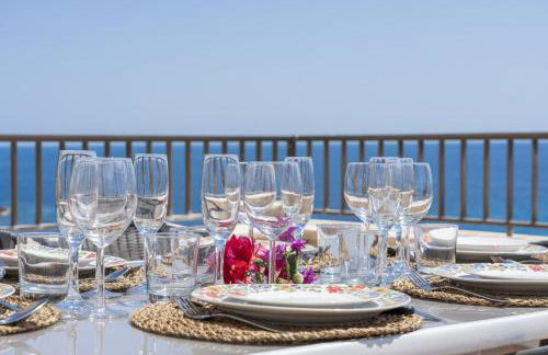 Casa Carol on the rocks MHM - Photo 17