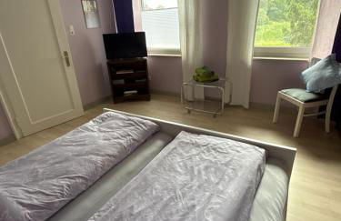 Ferienwohnung Oppermann - Foto 10