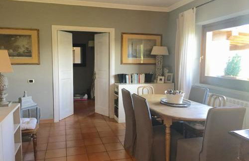 La casa al Lago - Foto 52