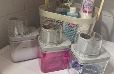 Elena's Place - Foto 30