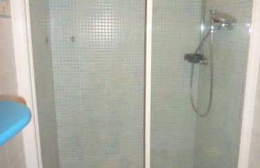 Sunset on Lake Maggiore 2 Garages - Photo 13