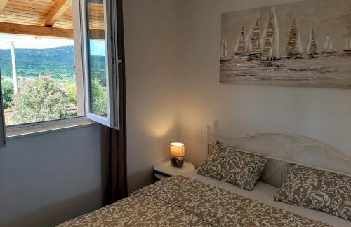 House FoRest - Foto 17