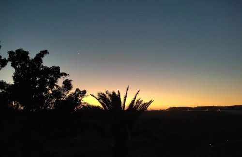 Sunset and Oceanview 1 Bedroom Apartment With Shared Pool - Foto 49