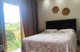 Casa Star - Sossego & Vista para as Montanhas - Foto 22