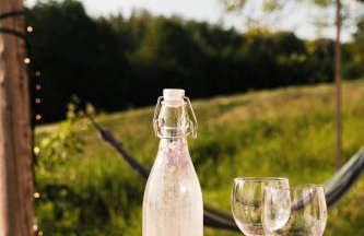 Po Prostu Dobro - Foto 22