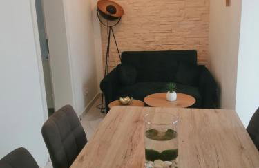 Apartman Marita - Photo 1