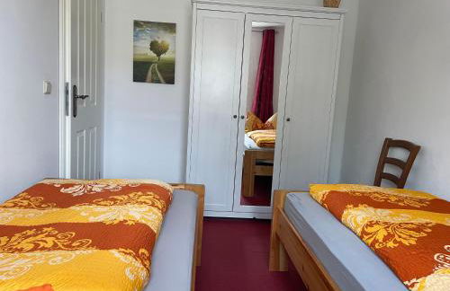 Goldener Anker, verschiedene gemütliche Ferienwohnungen - Foto 58