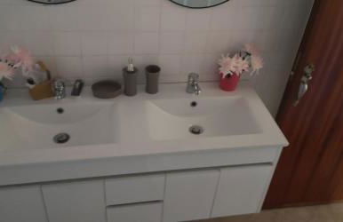 Aroma das Tílias - Foto 22