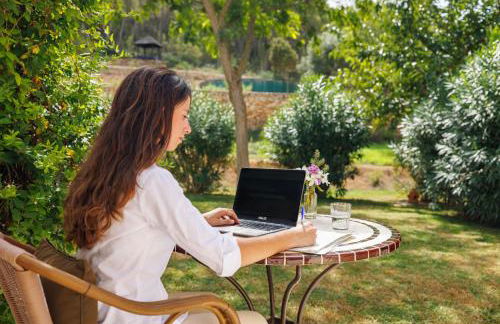 Can Lluc Boutique Country Hotel & Villas, a member of Beyond Green - Foto 112