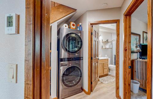 Lost Trail 101 - Foto 25