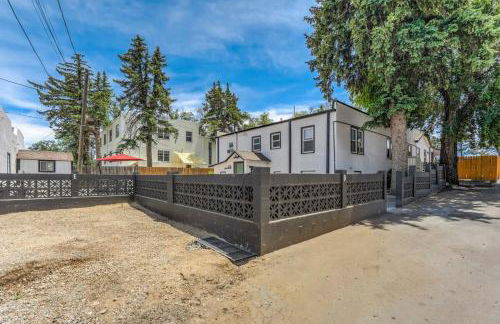 Pikes Divine - Prime Spot BBQ Fire Pit Alfresco - Foto 30