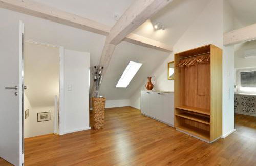 Gästehaus in Schopfheim, 20 km zur Schweiz-Basel, direkte S-Bahnverbindung - Foto 5