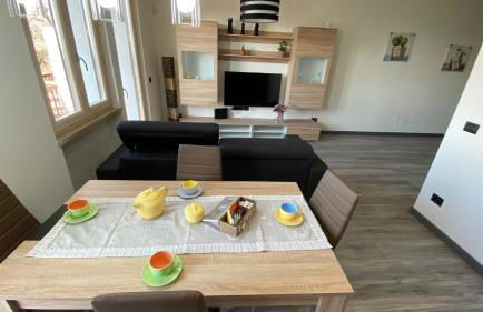 House Paradiso - Foto 8