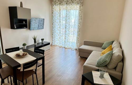 Napulè house - Napoli appartamento in centro - Photo 1