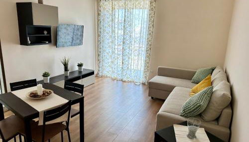 Napulè house - Napoli appartamento in centro - Foto 1