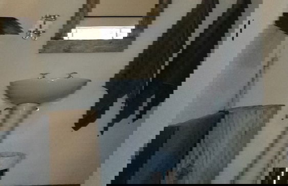 24 Degrees Self-Catering - Foto 19