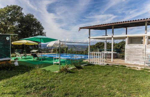 Casa Vacanze Guardea - Foto 71