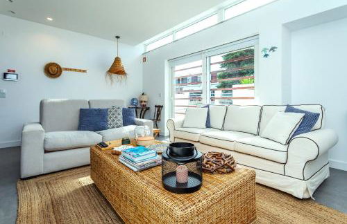 Alto das Vinhas Lovers - Sesimbra - Foto 14