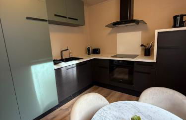 Appartement cosy centre ville - Photo 5