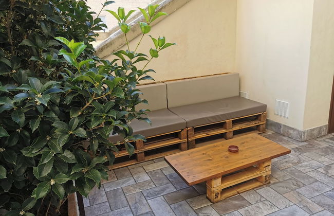 Casa Dell'Artista - Foto 36