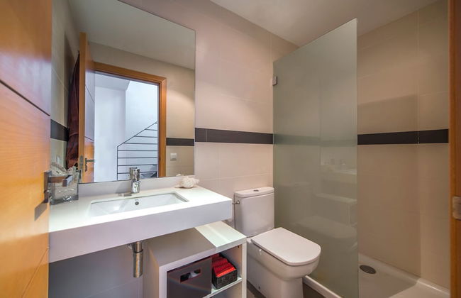 Mar Colonia in Col nia de Sant Jordi - Foto 2