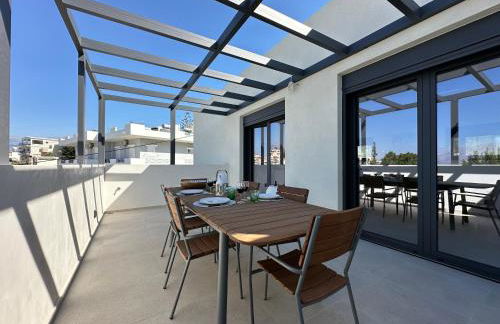 Villa SAMBA - Photo 6