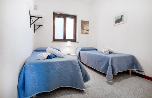 Casa Masini San Teodoro - Foto 48