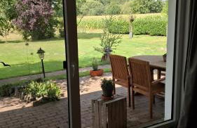 Ferienwohnung Storchennest - Foto 28