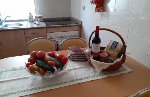 Casa das Eiras - Foto 18