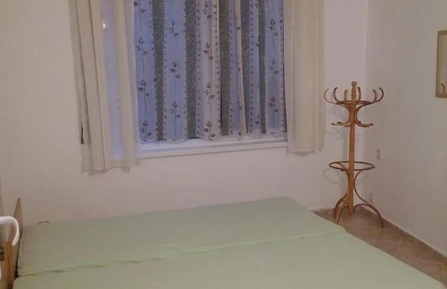 Varna Apartments - Photo 21